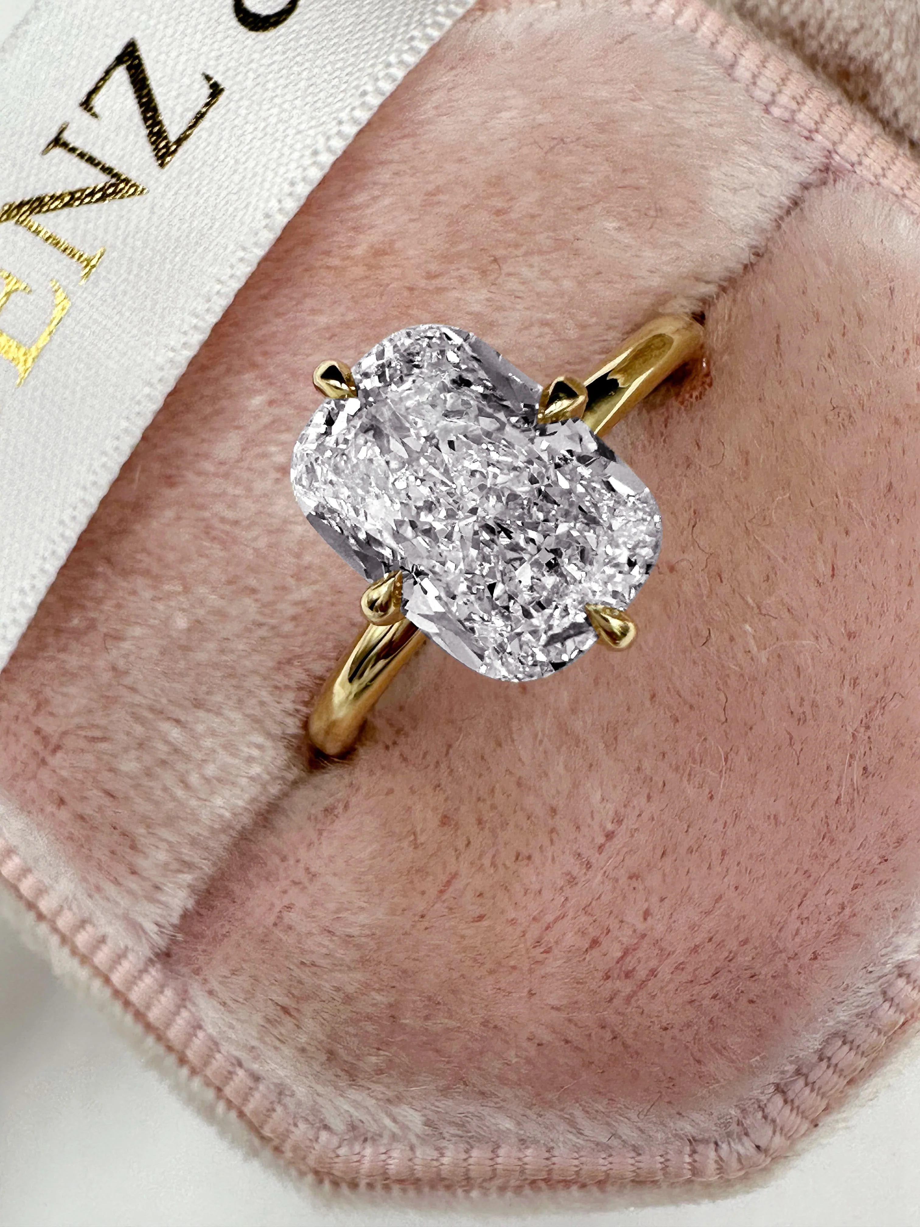 Best selling products